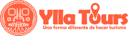 Ylla Tours